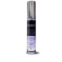 AGE PREVENTION - CONTOURS OF THE EYES SERUM