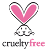 PETA Crueltyfree logo